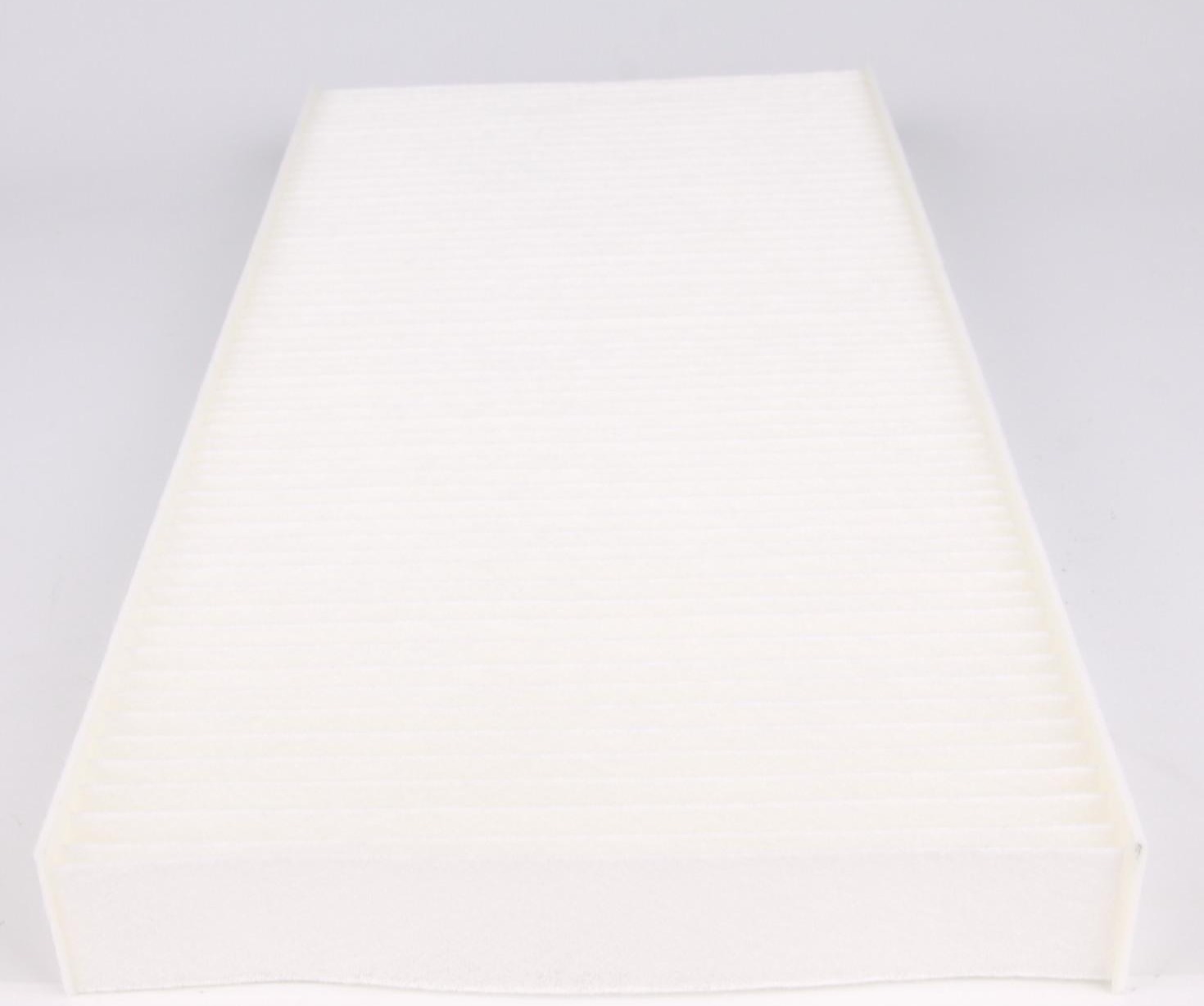 WP500 WUNDER FILTER